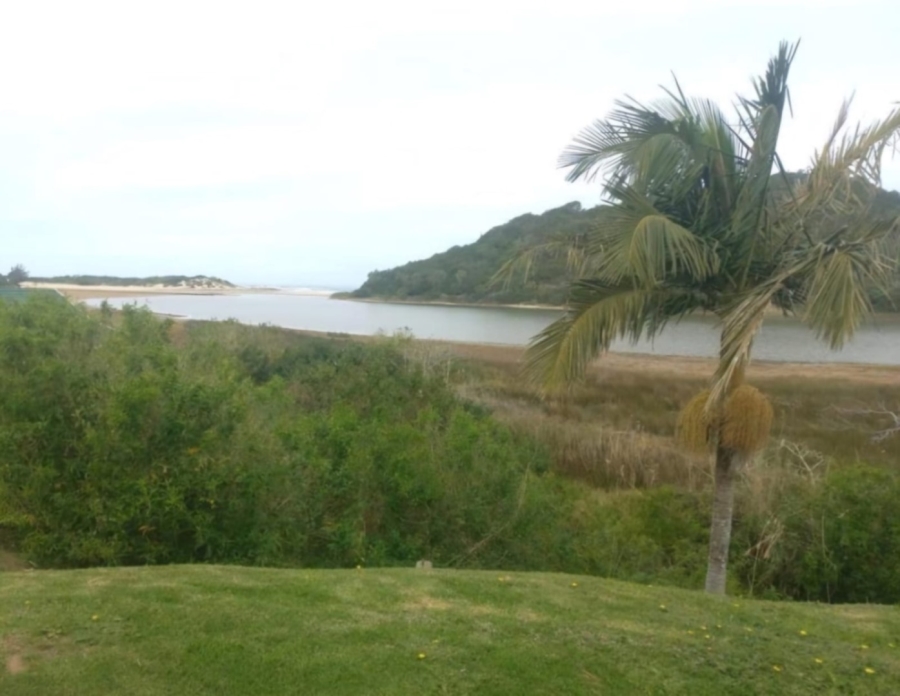 5 Bedroom Property for Sale in Glen Eden Eastern Cape